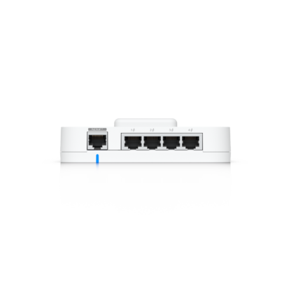 Ubiquiti Access G3 Starter Kit Pro - Image 6