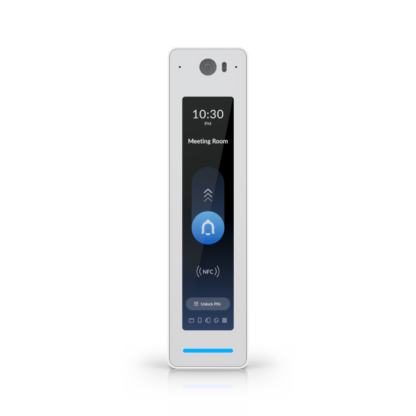 Ubiquiti Access G3 Starter Kit Pro - Image 8