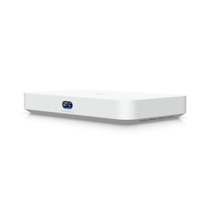 Ubiquiti UniFi Cloud Gateway Fiber