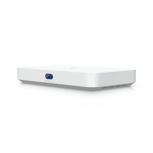 Ubiquiti UniFi Cloud Gateway Fiber