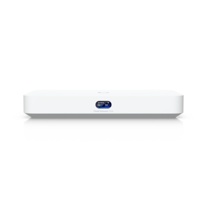 Ubiquiti UniFi Cloud Gateway Fiber - Image 2