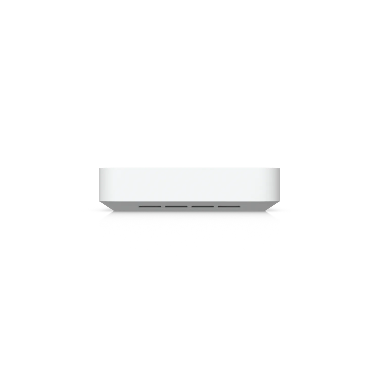 Ubiquiti UniFi Cloud Gateway Fiber - Image 3