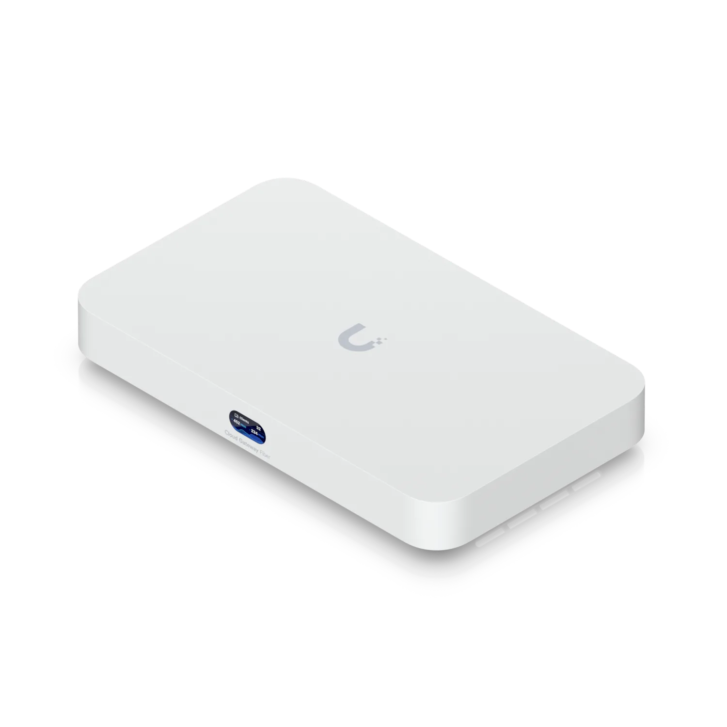 Ubiquiti UniFi Cloud Gateway Fiber - Image 5