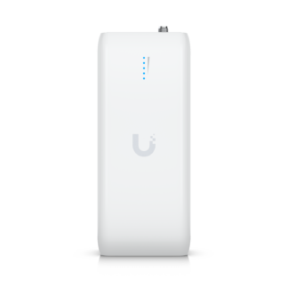 Ubiquiti Device Bridge
