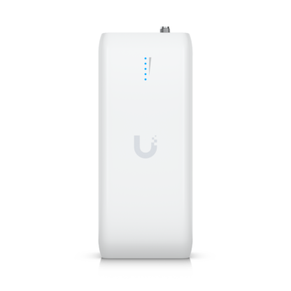 Ubiquiti Device Bridge