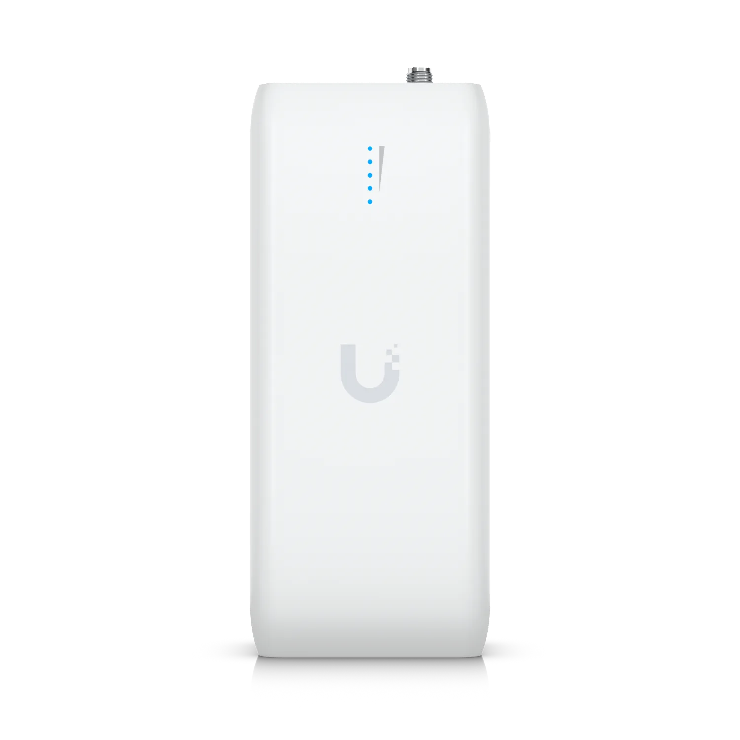 Ubiquiti Device Bridge