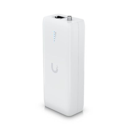 Ubiquiti Device Bridge — изображение 2