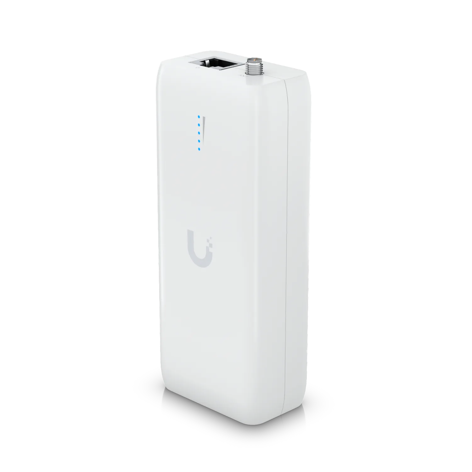 Ubiquiti Device Bridge – Bild 2