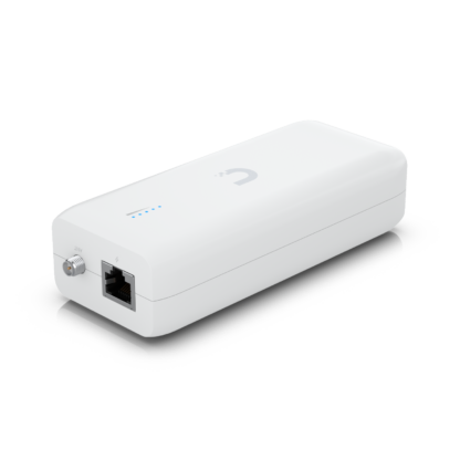 Ubiquiti Device Bridge — изображение 3