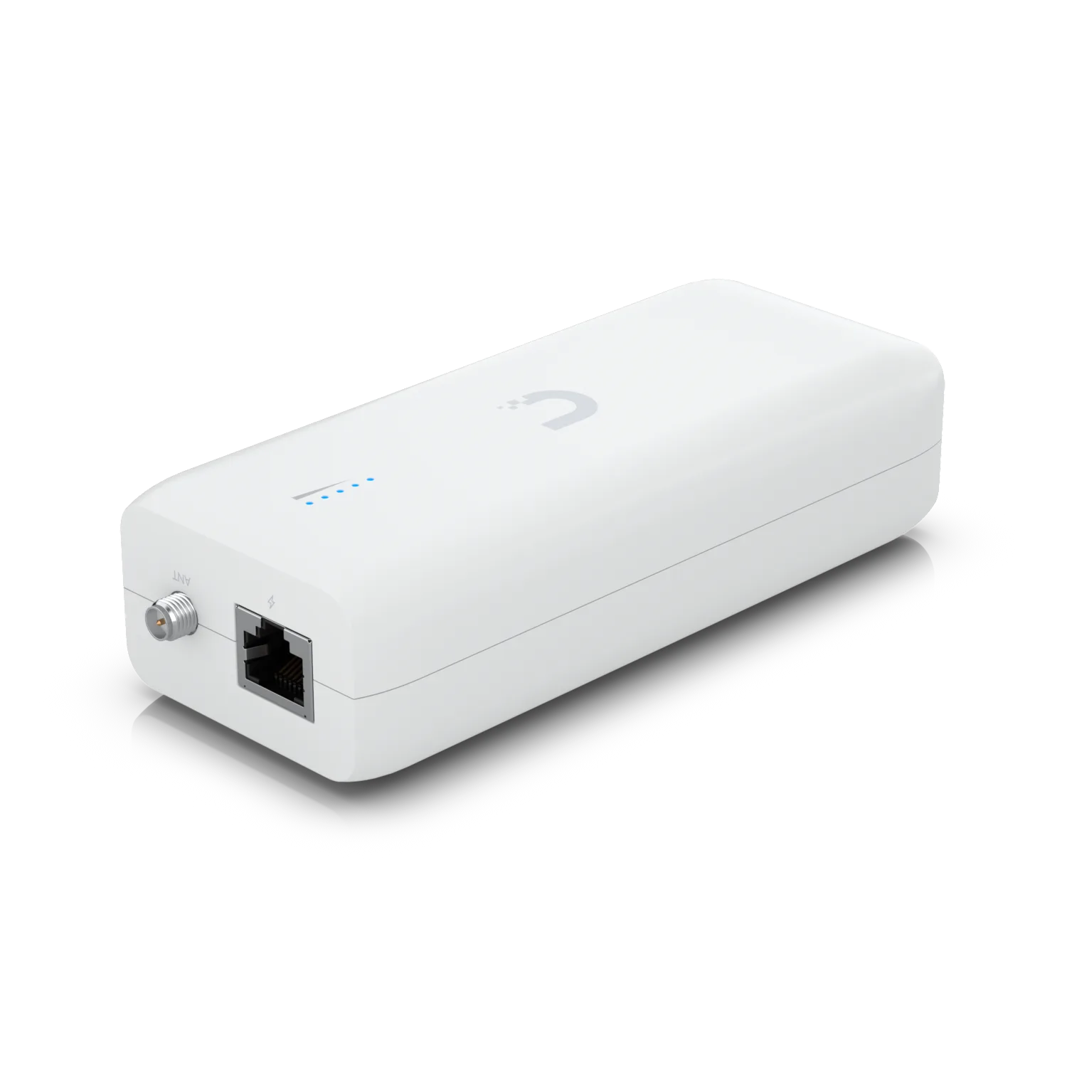 Ubiquiti Device Bridge – Bild 3