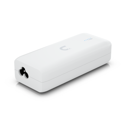 Ubiquiti Device Bridge — изображение 4
