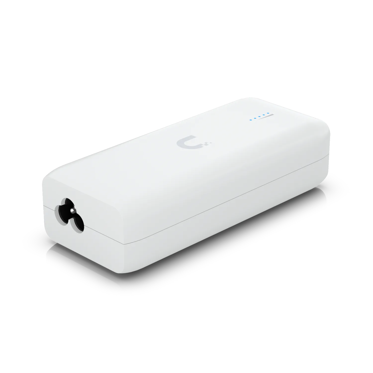 Ubiquiti Device Bridge – Bild 4