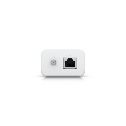 Ubiquiti Device Bridge — изображение 5
