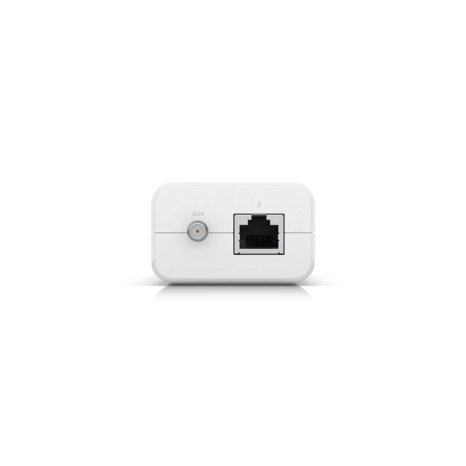 Ubiquiti Device Bridge – Bild 5