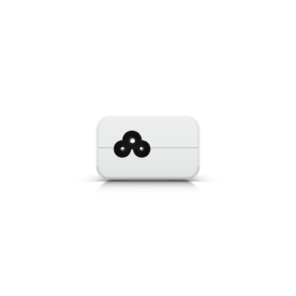 Ubiquiti Device Bridge — изображение 6