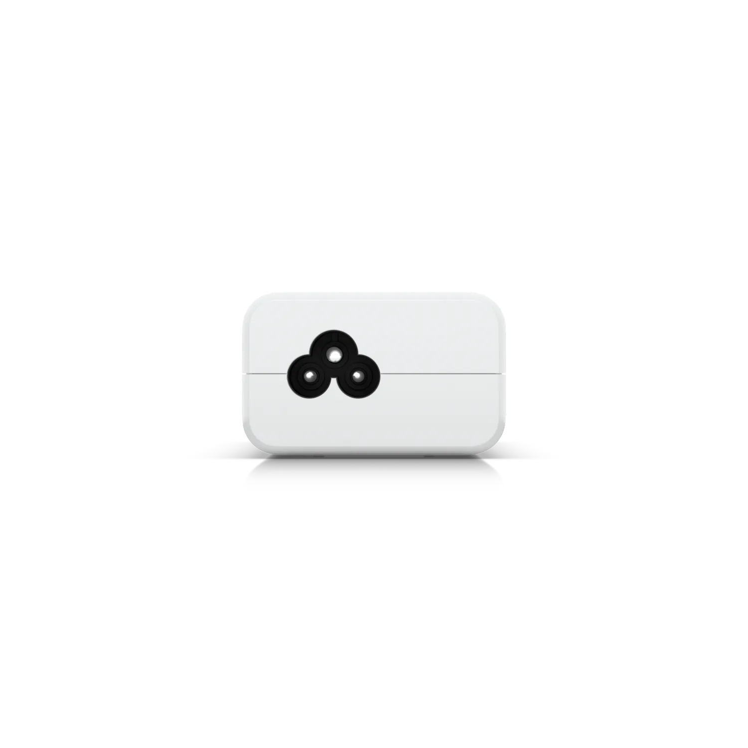 Ubiquiti Device Bridge – Bild 6