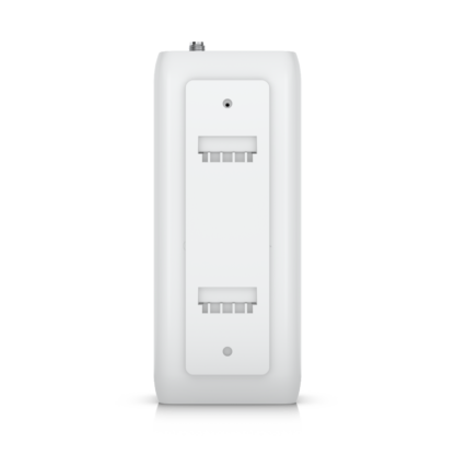 Ubiquiti Device Bridge — изображение 7
