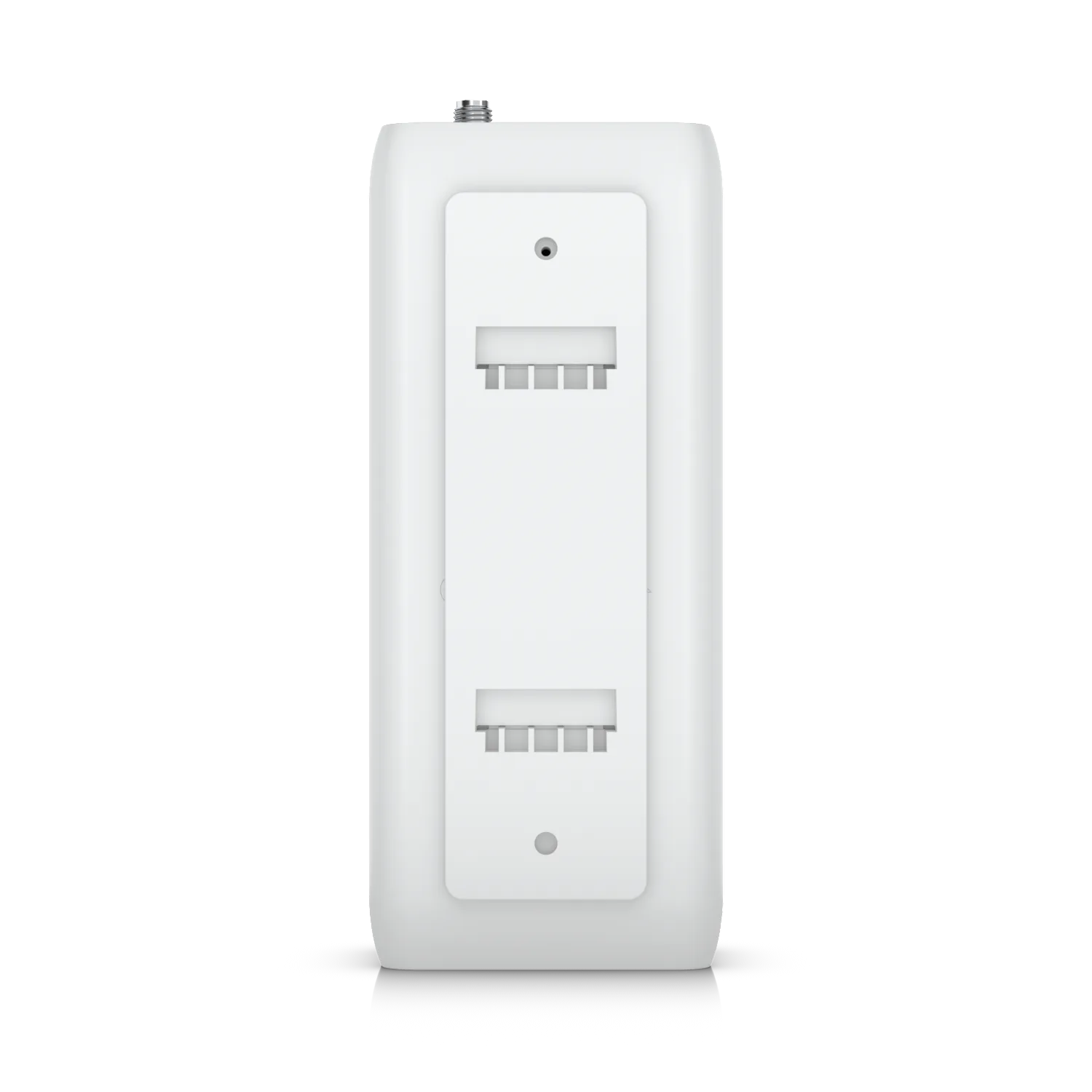 Ubiquiti Device Bridge – Bild 7