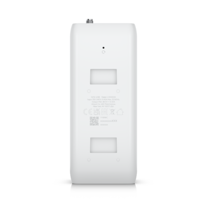 Ubiquiti Device Bridge — изображение 8