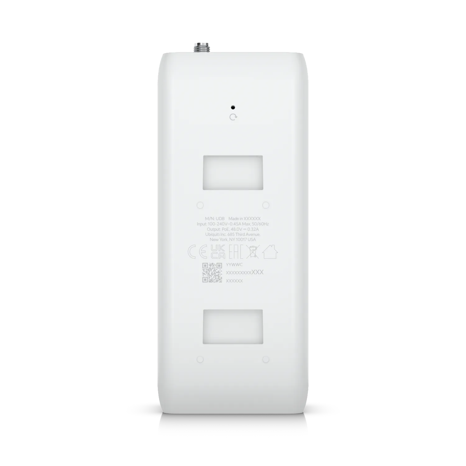 Ubiquiti Device Bridge – Bild 8