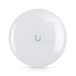 Ubiquiti Device Bridge Pro