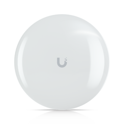 Ubiquiti Device Bridge Pro