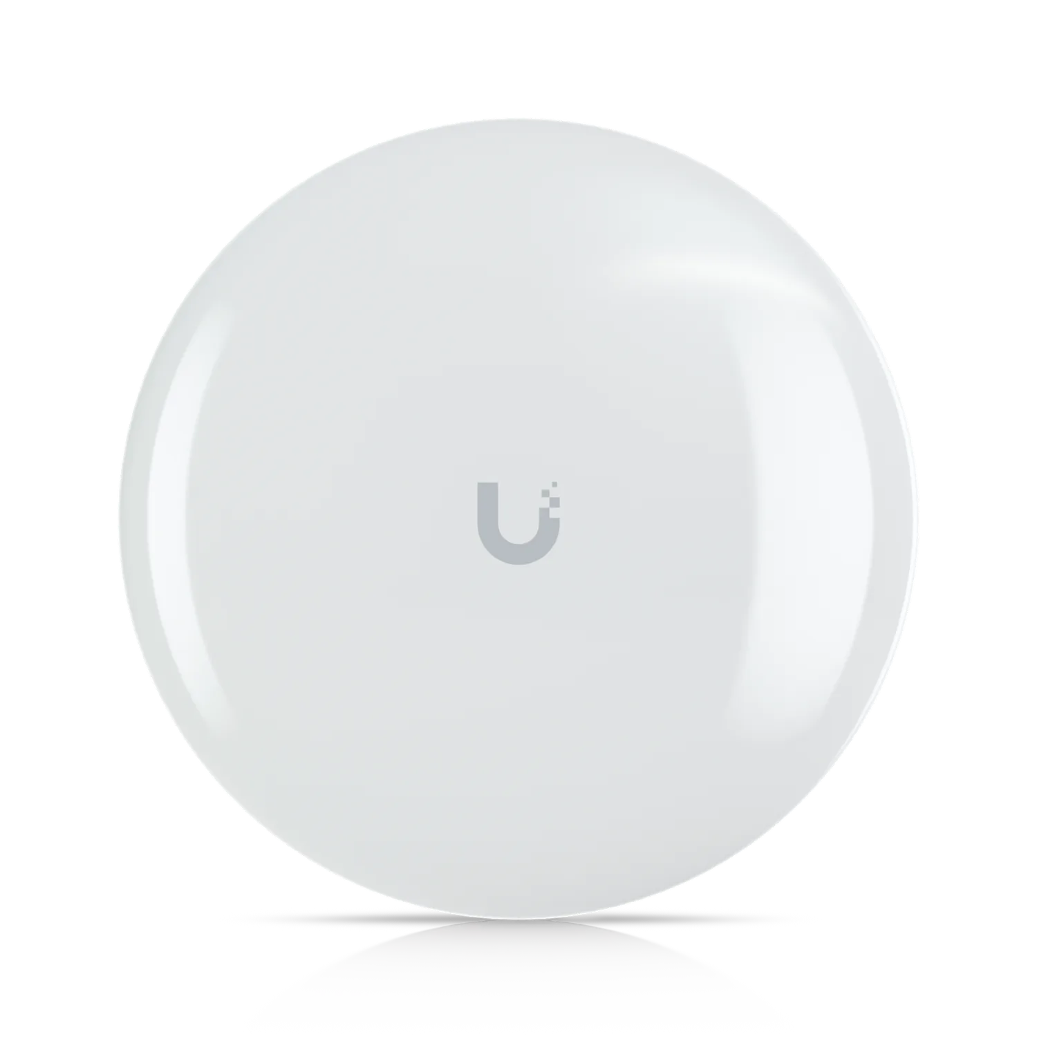 Ubiquiti Device Bridge Pro