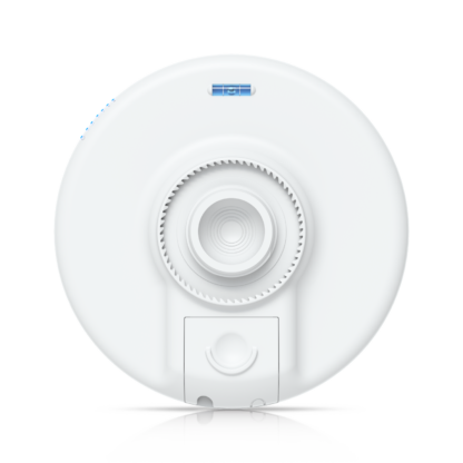 Ubiquiti Device Bridge Pro - Image 10