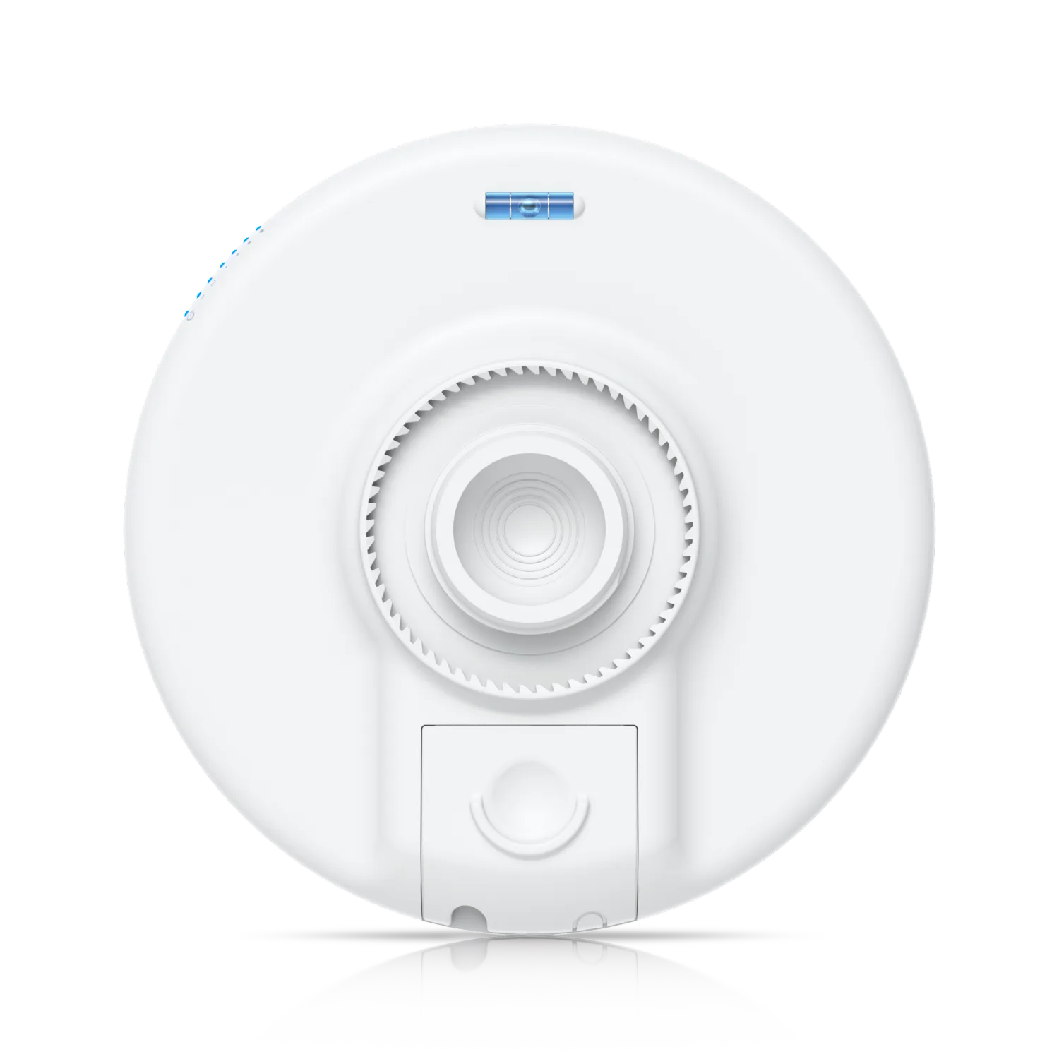 Ubiquiti Device Bridge Pro - Image 10