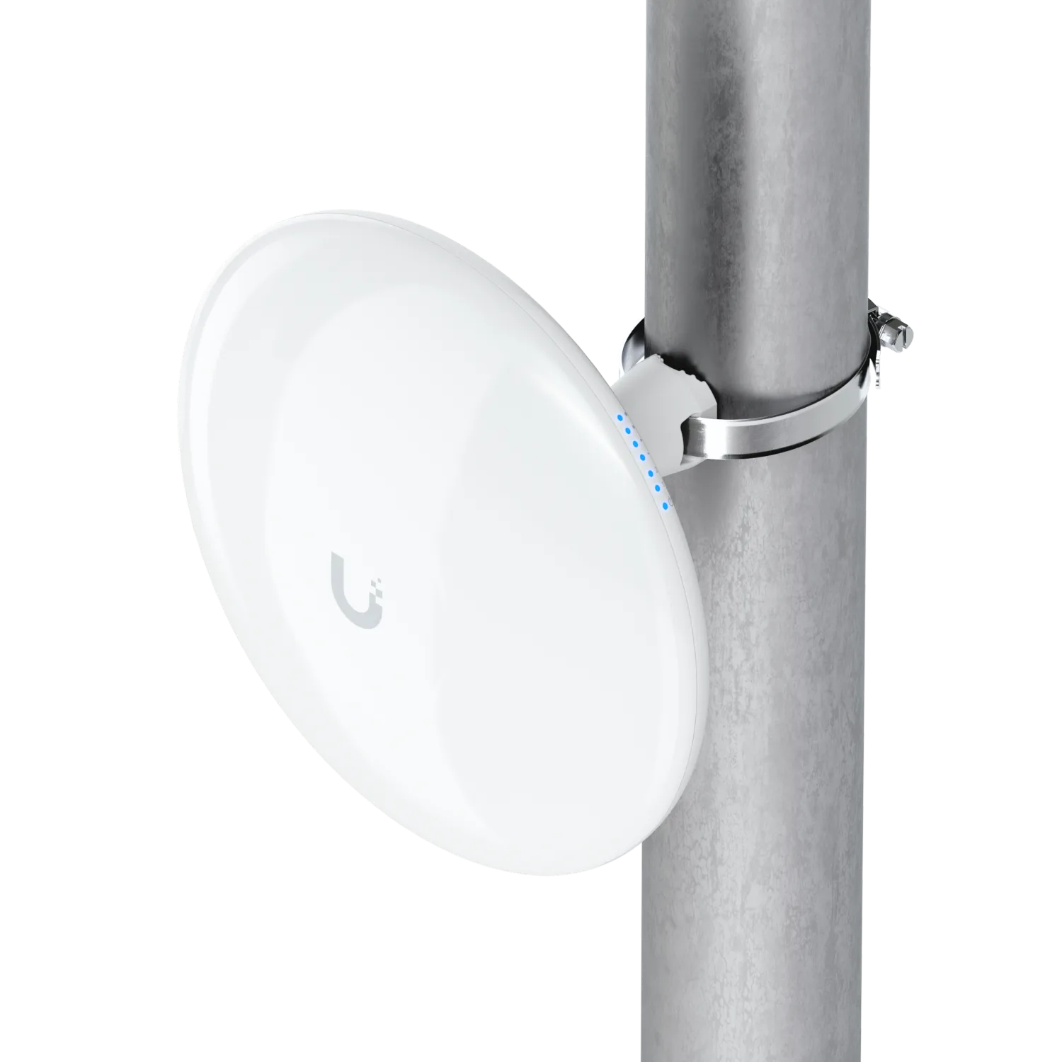 Ubiquiti Device Bridge Pro - Image 11