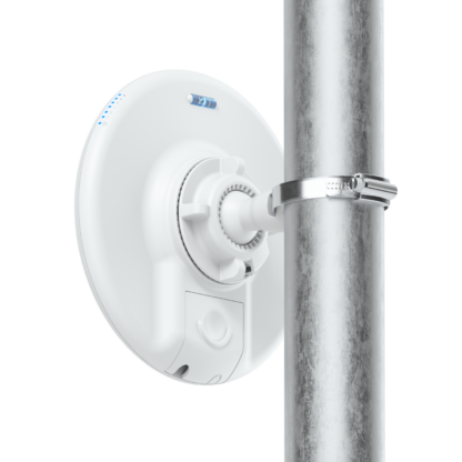 Ubiquiti Device Bridge Pro - Image 12
