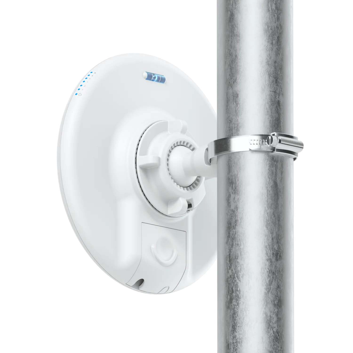 Ubiquiti Device Bridge Pro - Image 12