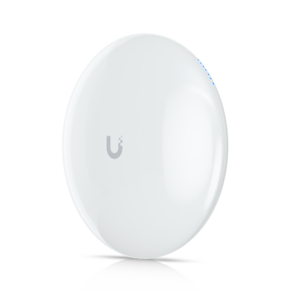 Ubiquiti Device Bridge Pro - Image 2