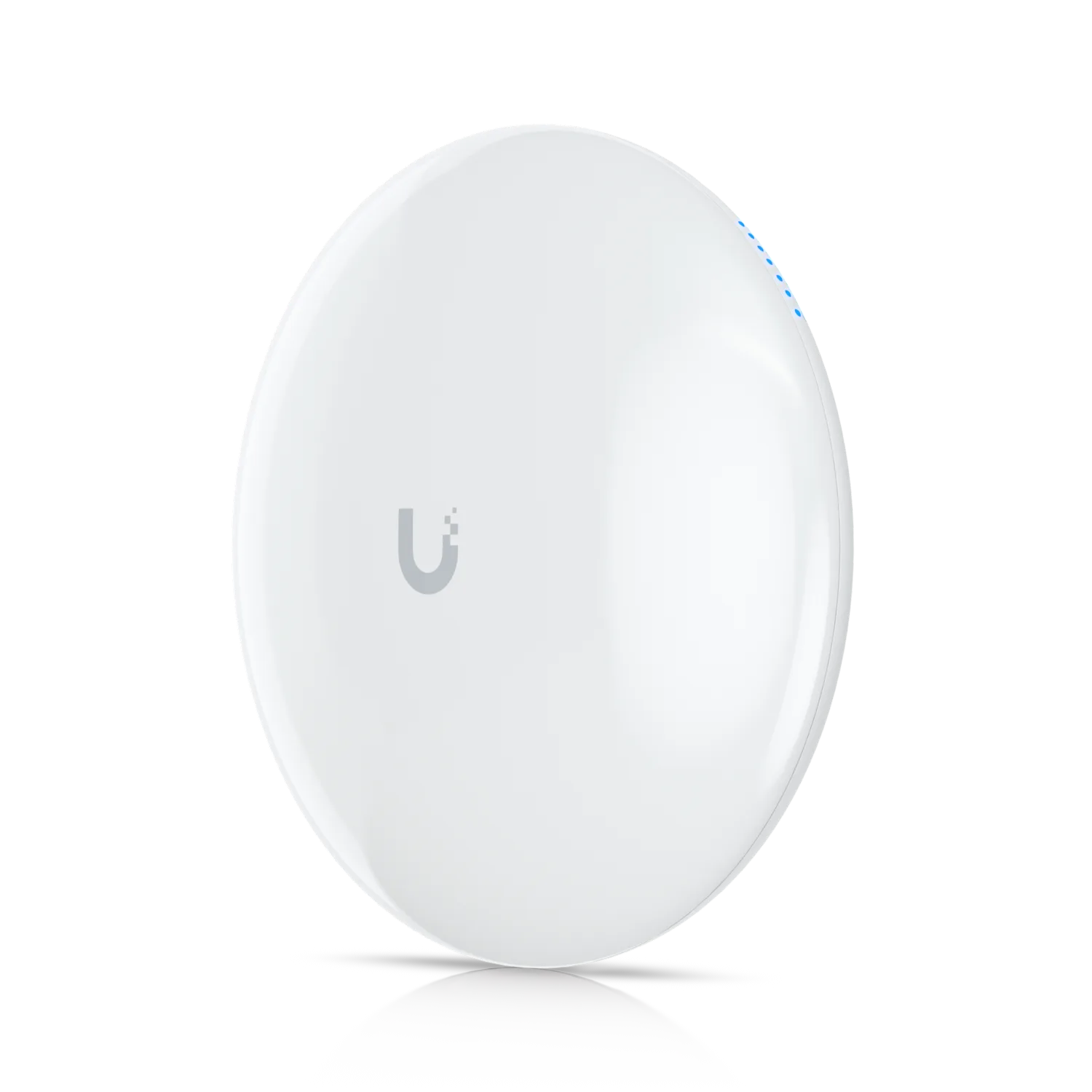 Ubiquiti Device Bridge Pro - Image 2