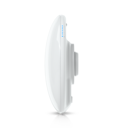 Ubiquiti Device Bridge Pro - Image 3
