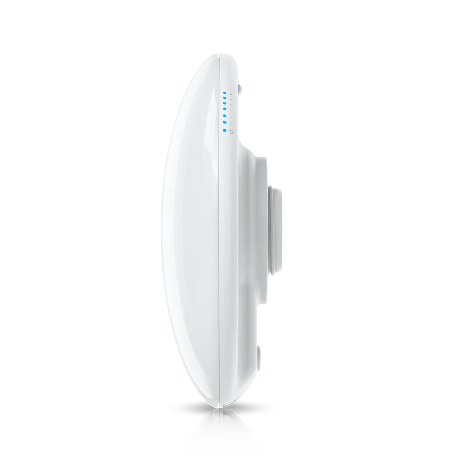 Ubiquiti Device Bridge Pro - Image 3