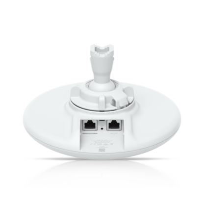Ubiquiti Device Bridge Pro - Image 4