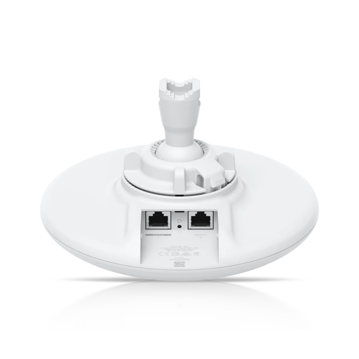 Ubiquiti Device Bridge Pro - Image 4