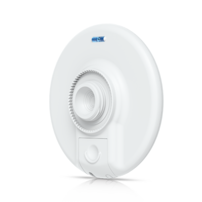 Ubiquiti Device Bridge Pro - Image 5