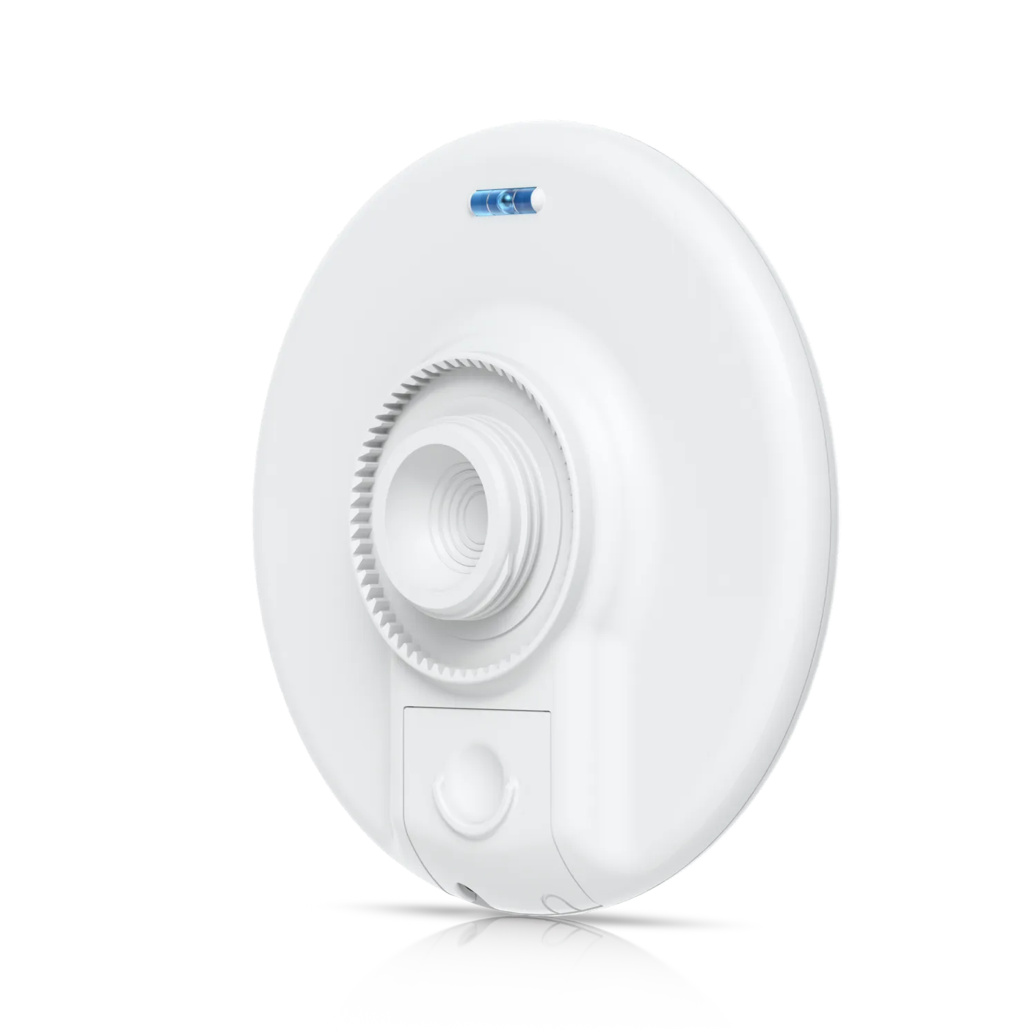 Ubiquiti Device Bridge Pro - Image 5