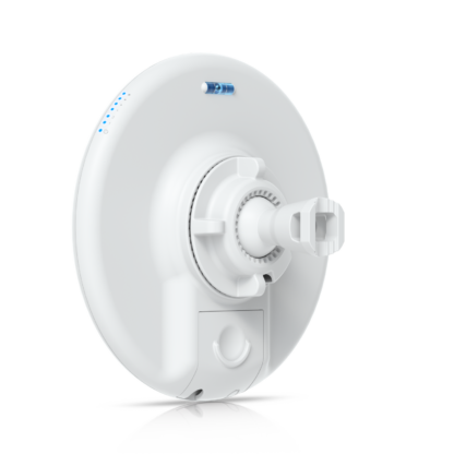 Ubiquiti Device Bridge Pro - Image 6