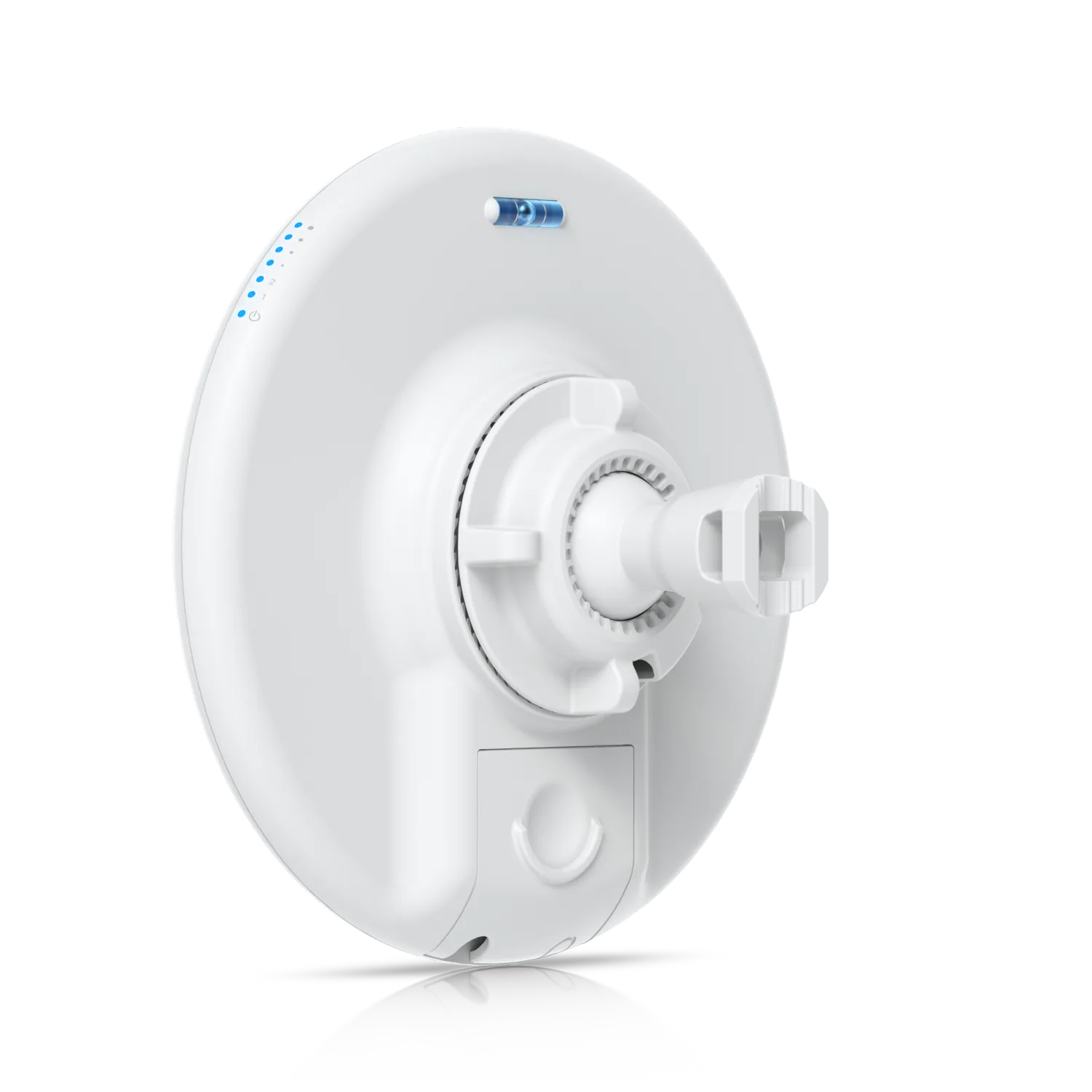 Ubiquiti Device Bridge Pro - Image 6