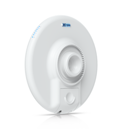 Ubiquiti Device Bridge Pro - Image 7