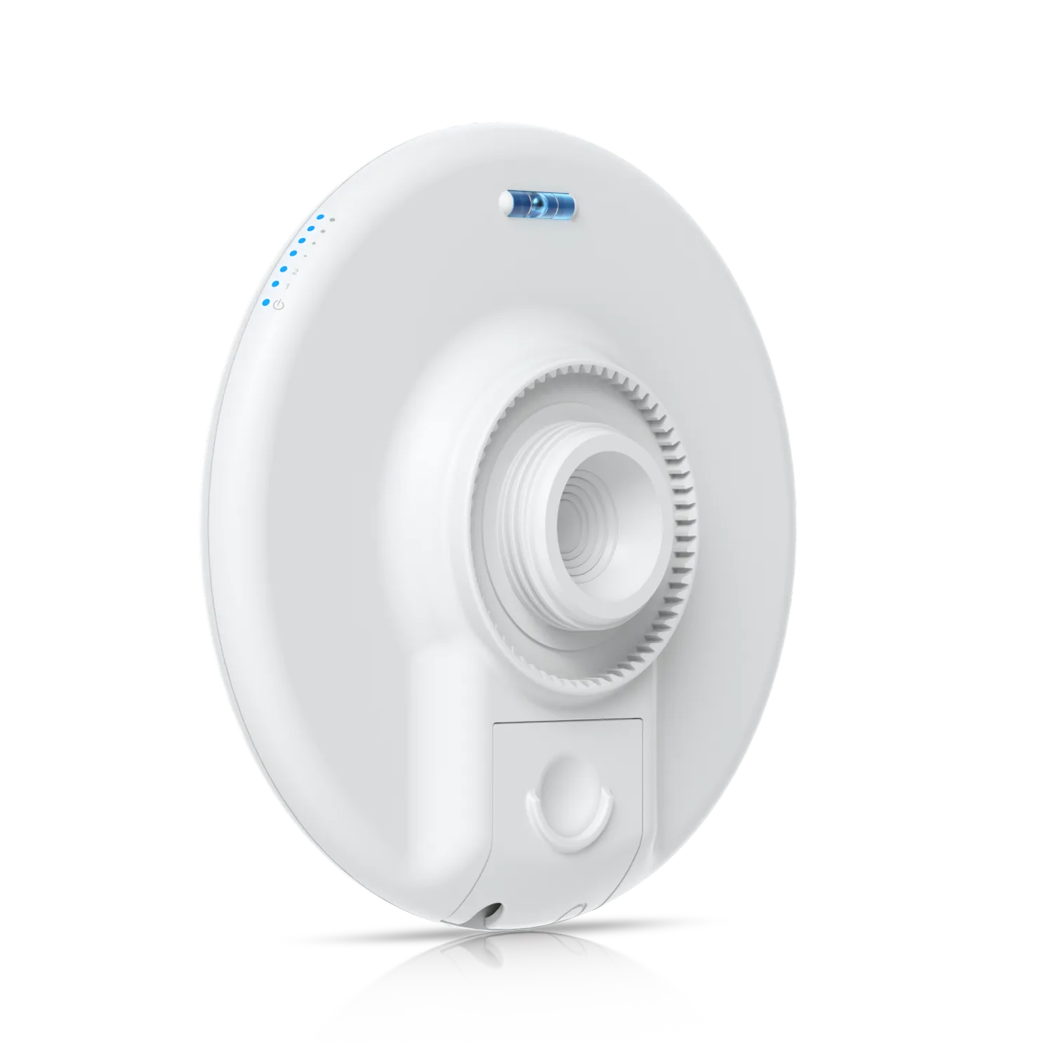 Ubiquiti Device Bridge Pro - Image 7