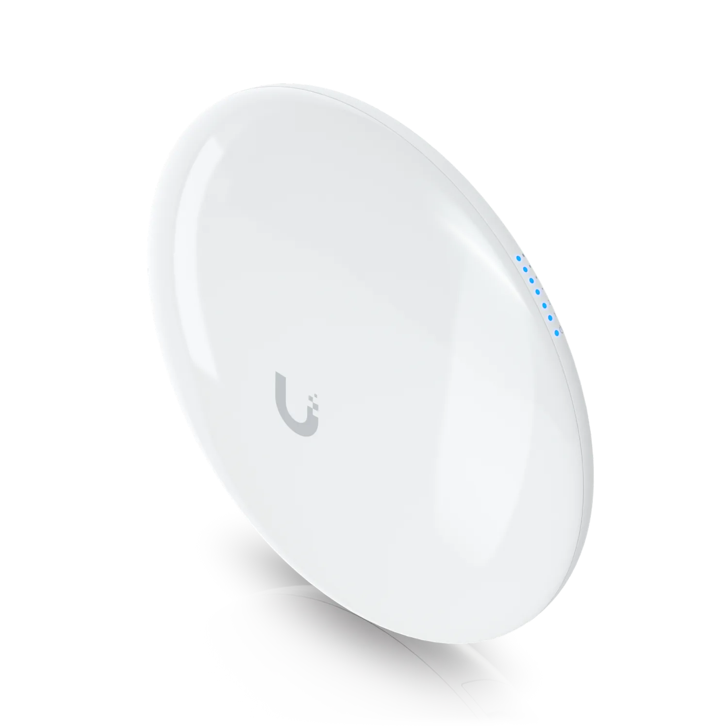 Ubiquiti Device Bridge Pro - Image 8