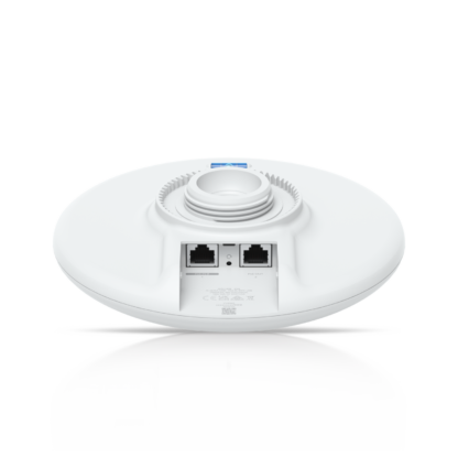 Ubiquiti Device Bridge Pro - Image 9