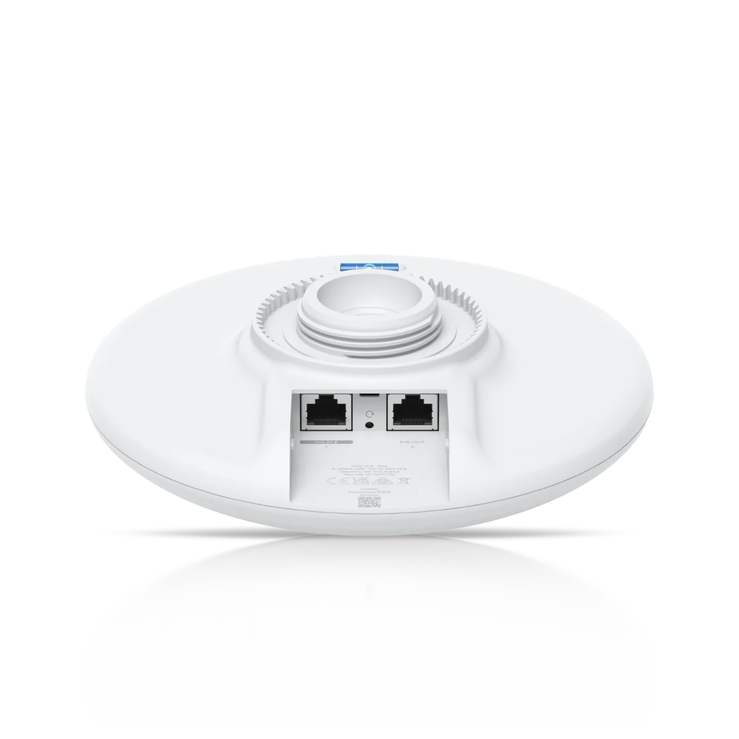 Ubiquiti Device Bridge Pro - Image 9