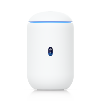 Ubiquiti Dream Router 7