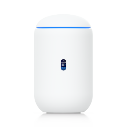 Ubiquiti Dream Router 7