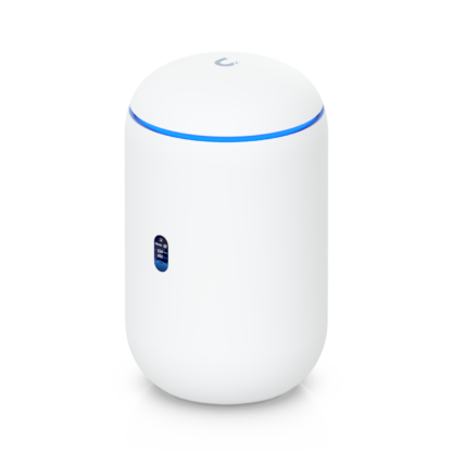Ubiquiti Dream Router 7 - Image 2